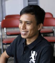 Soal Seleksi Sekda Kabgor, Arif Rahim: Tak ada Yang Salah dan Tak Perlu  Dipersoalkan » Bohusami.id