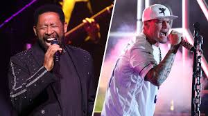Trump-linked Freedom 250 announces performers for ‘Great American State Fair' in DC