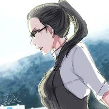 #freefire @karimrm2 #freefirecriminal #freefirebattlegrounds #free_fire #freefirebattlground #freefiregirl #freefireamino. Draw Penartist Freefirefanart Nikita Garena Free Fire Facebook