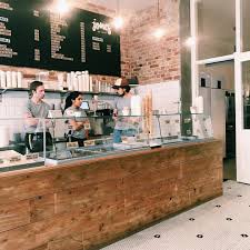 Jones Ice Cream Berlin Ice Shop Ice Cream Shop Ice Cream Parlor