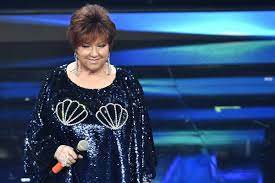 We did not find results for: Vorrei Duettare Con I Naziskin La Gaffe Di Orietta Berti Ilgiornale It