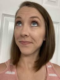 Cart before and after transformation