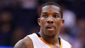 Rk age g gs mp fg fga fg% 3p 3pa 3p% 2p 2pa 2p% efg% ft fta ft% orb drb trb ast Phoenix Suns Agree To Deal With Eric Bledsoe