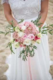 Voir plus d'idées sur le thème robe champetre chic, robe champêtre, robe. Un Mariage Boheme Champetre Magnifique En Bord De Mer