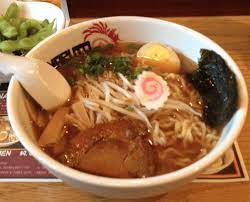 Easy ramen recipes using different korean ramens. How To Make Ichiraku Ramen Like In Naruto The Ramenswag