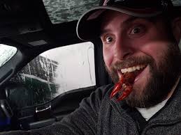 Be truthful! How long have you been addicted?