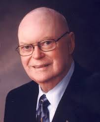 LeRoy Michels Obituary