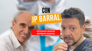 No excuses #osteopatia #salud #dolor #consejos #youtube