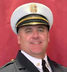 Book review: 'Bernie Takes Tahoe' back to its gambling heyday