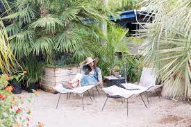 The city of fresno just legalized tiny homes (read more here). Caravan Outpost Tiny House In Ojai Oasis Ojai Ca Airbnb