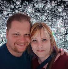 What Elizabeth Peters books to read after the Amelia Peabody series?