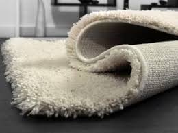 Unansehnlicher rasierschaum hausmittel garantiert backpulver anleitung reinigen schnelle teppi teppich reinigen teppichboden reinigen teppichreinigung. Hellen Teppich Reinigen