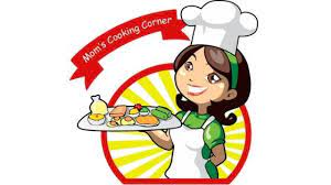 Hey Everyone If You Are Interested In Learning New Recipes With Latest Techniques You All Are Welcomed To My Channel S Moms Cooking Trending Recipes Cooking