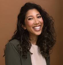 EcoVisions: Finding Your Place in Environmentalism