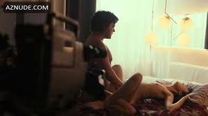 Yuri Tsunematsu Nude Aznude 3375 | Hot Sex Picture