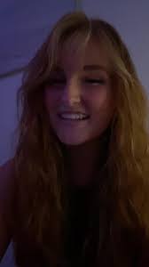 Danielle Busch Mcgre