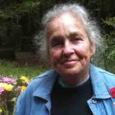 Fundraiser for Nina Youkelson by Jessica Zimpel : Nina needs our help!