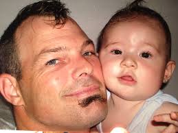 Remembering MIKE DUNNE 🌹♥️🌹 (photos via John Fouts, Mari Avedano And John  Centurioni) (CANCER SUCKS ♋️)