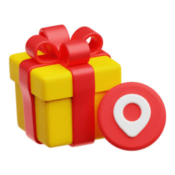 Gift Ideas