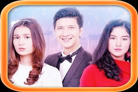 Bapa tiri anda di sini untuk anda. Ost Kisah Cinta Anak Tiri Mp3 For Android Apk Download