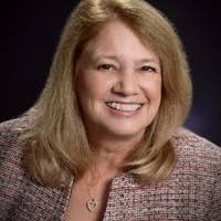 60+ "Debra Gross" profiles