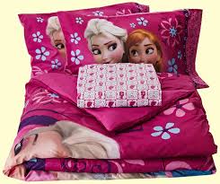 Shop our disney princess collection of beds, toy storage, tables, chairs, desks, easels and more! Imported Blankets Disney Comforter Sets Disney Frozen Twin Bedding Comforter Set