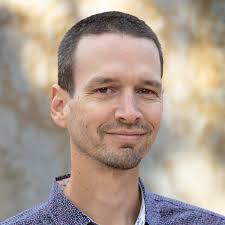 Division of Marketing and Strategic Communications