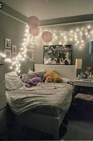 Maybe you would like to learn more about one of these? Cute Bedrooms Teen Bedroom Ideas Facebook