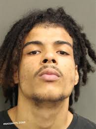 TROMP DAMON ANDREW 08/12/2023