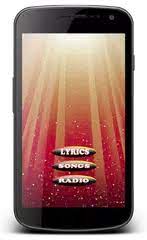 Dissipando as trevas, destruindo o mal. Anderson Freire A Igreja Vem Apk 1 0 Download For Android Download Anderson Freire A Igreja Vem Apk Latest Version Apkfab Com