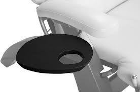 Patio furniture accessories chairs phi villa zero gravity. Perfect Chair Accessory Table Relax The Back