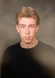 Profile for Sonni G & the Basement Boys