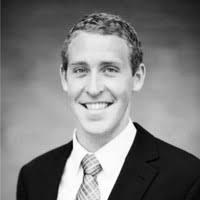 Andre Ransom Email & Phone Number