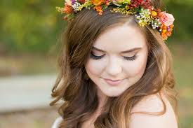 Naptown Esthetics Collective