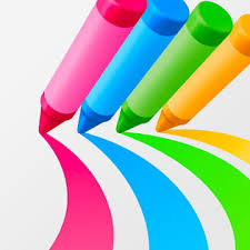 100% trabajando en 0 dispositivos, votado por 76536, desarrollado por crazy labs by tabtale. Pencil Rush 3d Mod Apk 0 8 12 Menu Unlimited Coins