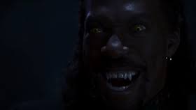 Cody's Film, TV, and Video Game Blog: Vampire Flicks: Vampire in Brooklyn  (1995)