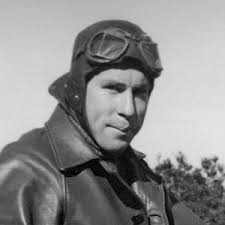 William Patrick “Bill” McCLARE