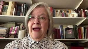 Review of One Corpse too Many” Ellis Peters