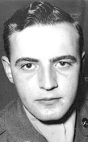 Memorials and Obituaries