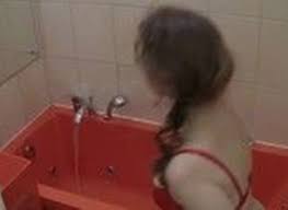 Homem é preso após filmar menina tomando banho, em Lajeado - RS Agora