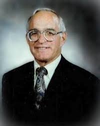 Obituary information for Charles Melvin “Mel” Hightower