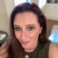 400+ "Dezarn" profiles