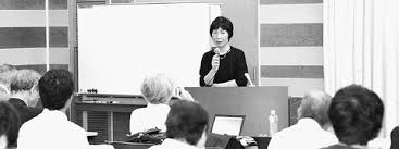 1 definitions matched, 1 related definitions, and 0 example sentences definition of カネミ油症. ã‚«ãƒãƒŸæ²¹ç—‡äº‹ä»¶ã‹ã‚‰ï¼•ï¼å¹´ å…¨æ‚£è€…æ•'æ¸ˆæ±‚ã‚é›†ã„ ç¦å²¡