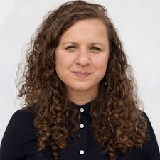 Changemaker Spotlights — Campfire Collective