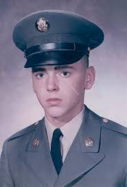 David Allen Stout (1952-2013)