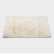 Badteppiche, badematten, teppiche fürs badezimmer. Badezimmerteppich Opulent Biber Com