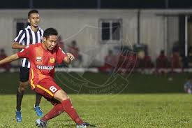 This page contains an complete overview of all already played and fixtured season games and the season tally of the club selangor fc in the season overall statistics of current season. Nasib Evan Dimas Dan Ilham Udin Di Selangor Fa Akan Ditentukan