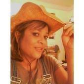 Tammy Moore Obituary