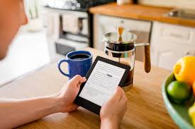 Each division has a distinct identity and personality and comprises imprints that represent different categories of books. Audiobook And Ebook Sales Are Up 15 At Penguin Random House Good E Reader