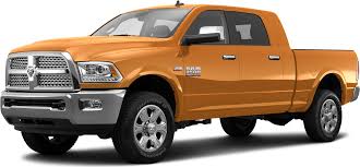Image result for Omaha Orange 2014 Ram